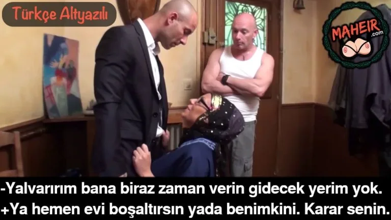 6 aydir kirami odeyemiyorum kapima gelen ev sahibime yalvardim.jpg