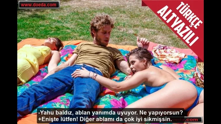 ablalarini siken enistesindeki altin yaragi boynuna dolayan baldiz.jpg