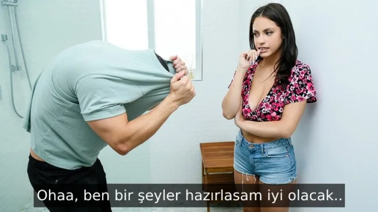 agabeyine goz koyan azili fahise amini siktirmeden duramiyor.jpg