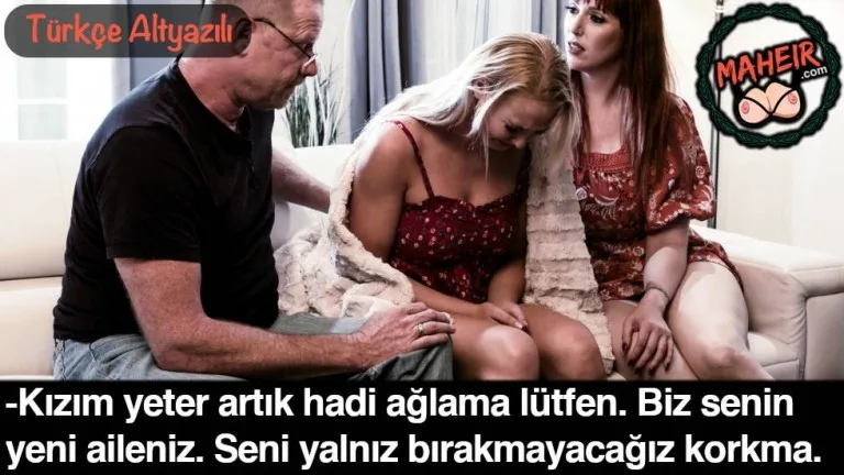 ailesi trafik kazasinda olen kizi evlatlik alip siktiler 1.jpg