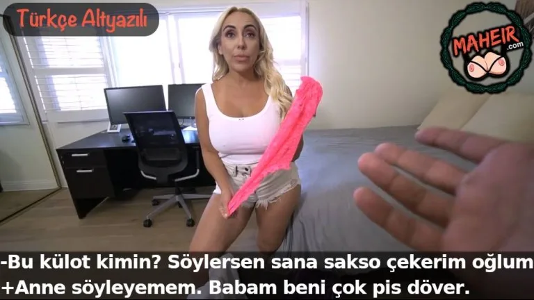 aldatildigini ogrenen annem kudurmus bir orospuya donustu.jpg