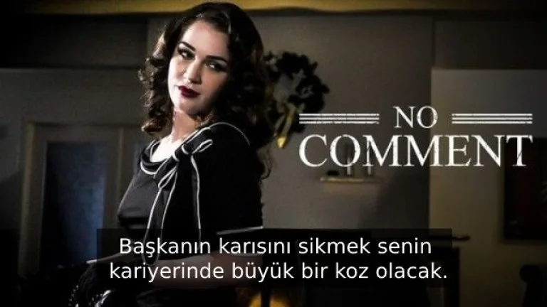 aldatildigini ogrenince solugu siktirmek istedigi adamda aliyor.jpg