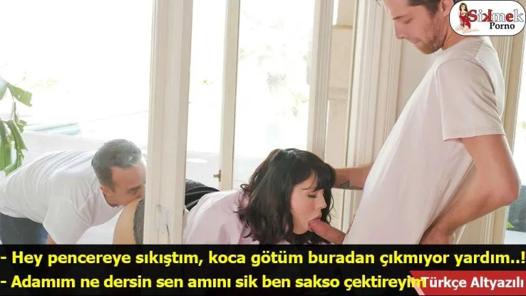 amberin koca gotu cama sikisiyor 1.jpg