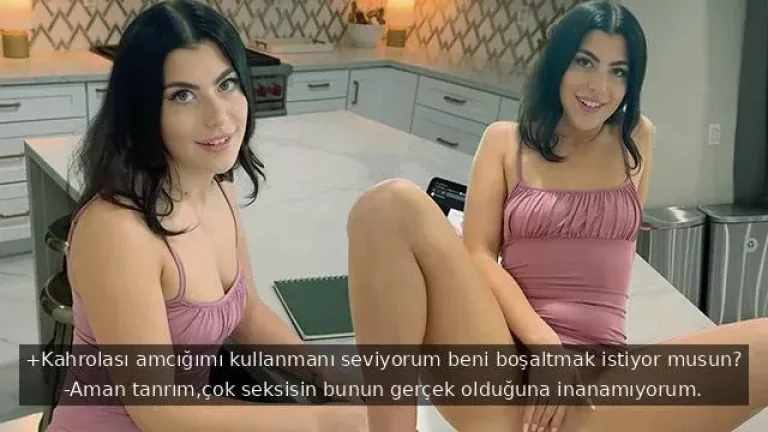amcigindan zevk suyu fiskirtmak isteyen kaltak ev arkadasindan yardim istiyor.webp