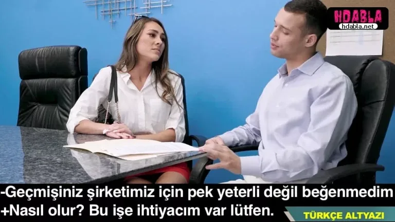 amk caycisi.webp