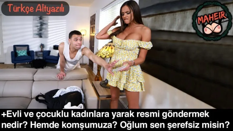 annem evli komsuya yarak resmi cizip gonderdigimi ogrendi.jpg