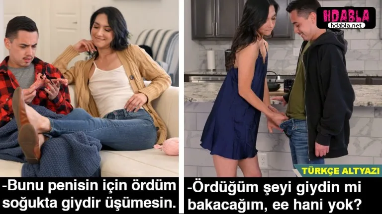 annem kisin sogukta dollerim donmasin diye sikime kazak ormus.jpg