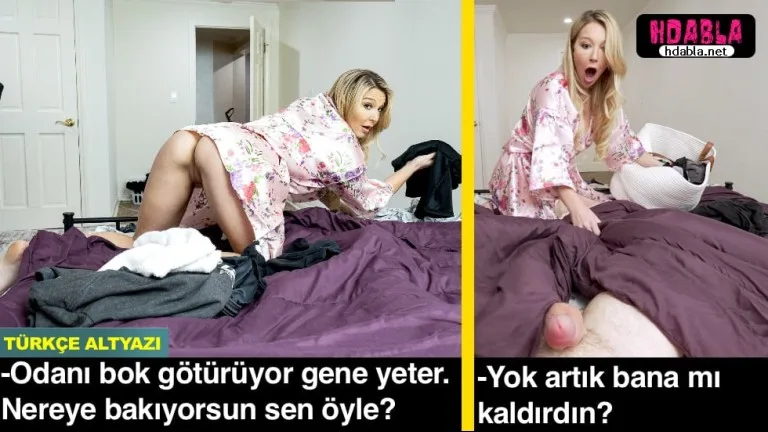 annem odami temizlerken egilince altina kulot olmadigini fark ettim.jpg