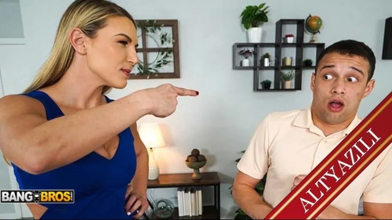 annem pornoya para harcadigimi ogrendi.jpg