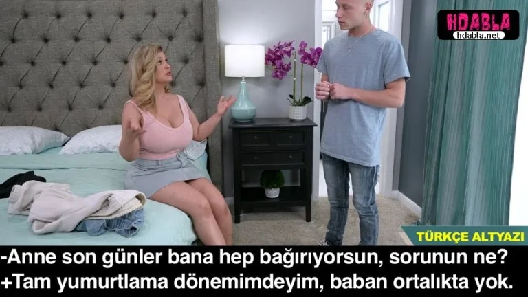 annem son gunlerde surekli bana bagirip duruyor sebebini sordum.jpg