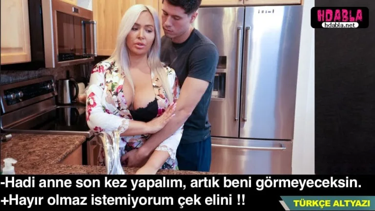 annem yasadigimiz yasak iliski bitsin diye beni yatili okula gonderiyor.jpg