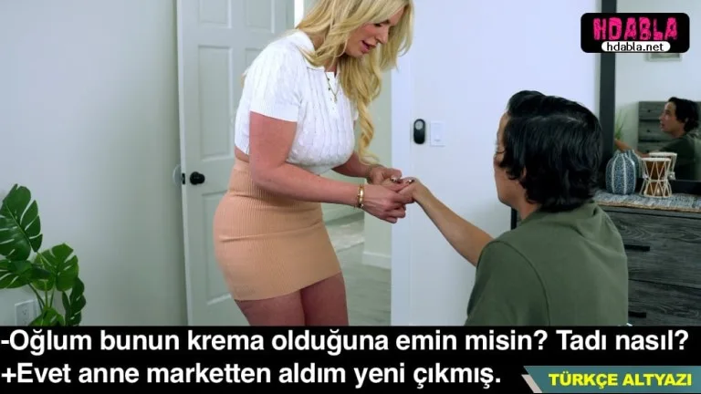 anneme salakta dolumu yalattim diye seviniyordum megerse anlamis.jpg