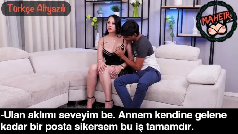 annemi hipnoz edip ondan faydalandim cok zevkliydi.jpg