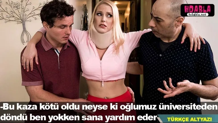 annemin kaza gecirdim yalanini yakaladim ve santaj yaptim.jpg