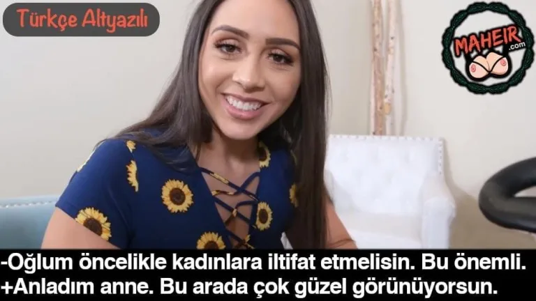 annemin verdigi kiz dusurme taktiklerini onda uyguladim ise yaradi.jpg