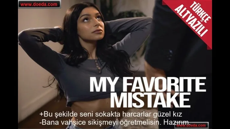 annesinin yeni asker kocasindan cinsel hayatta kalma sanati ogrendi.jpg