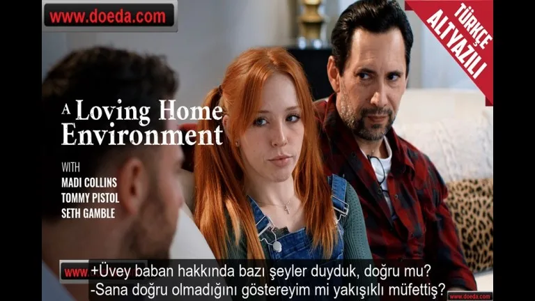 annesinin yeni kocasi olan uvey babasiyla sikisen kizil kasar mufettisi de alet etti.jpg