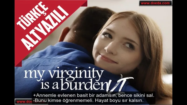 annesiyle evlenen yeni uvey babasina bakireliginin yukunu anlatti.jpg