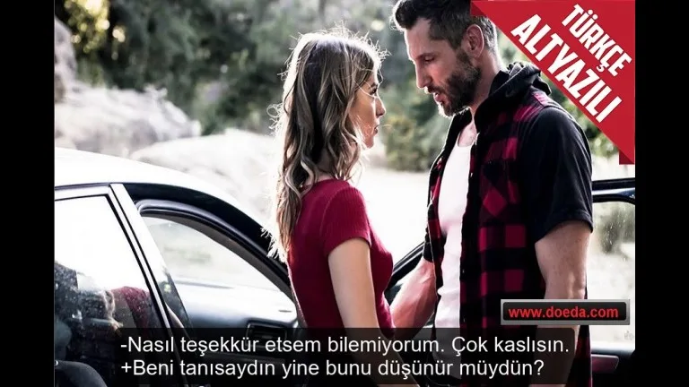 arabasi bozulunca otostop cektigi kisi seri katil cikti.jpg