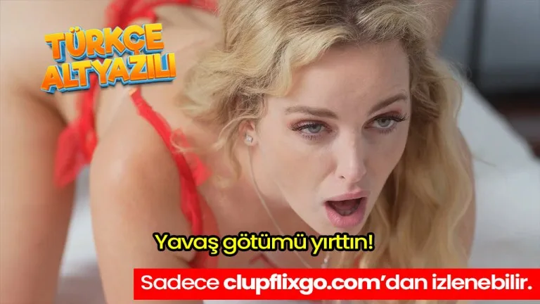arkadan alinca kendinden gecen uvey.jpg