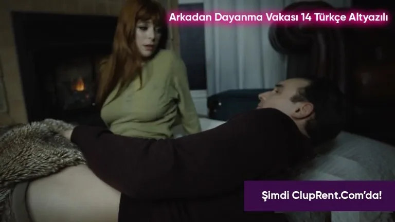 arkadan dayama vakasi 14.jpg