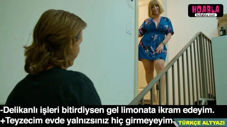 arkadasim okuldayken annesi esya tasimam icin beni cagirdi.jpg