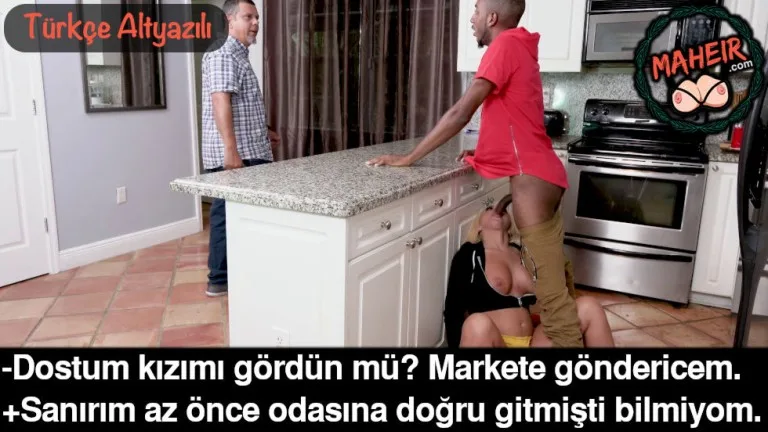 arkadasima mac izlemeye gittim citir kizini sikip attim.jpg