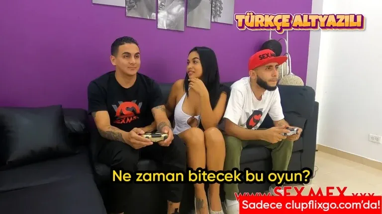 arkadasin karisinin eli bir yerde durmuyor.webp
