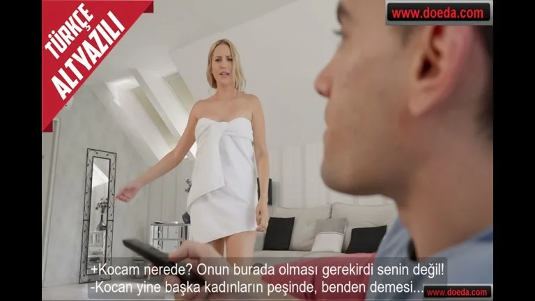 arkadasinin karisina goz diken pic yalan atip kadini ayartmayi basardi.jpg