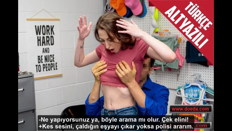 avm hirsizinin ustunu taciz ederek elleyip soyarak siken guvenlik.jpg
