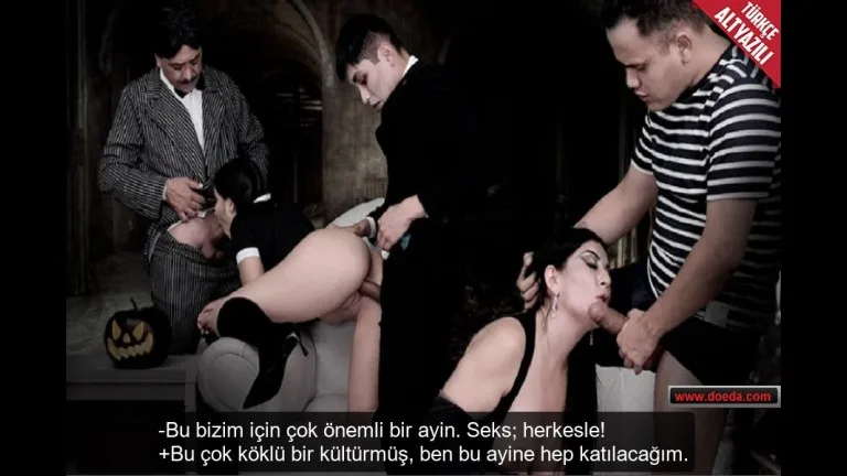 ayin yaparak grup seks yapan enteresan sikis tarikati.jpg