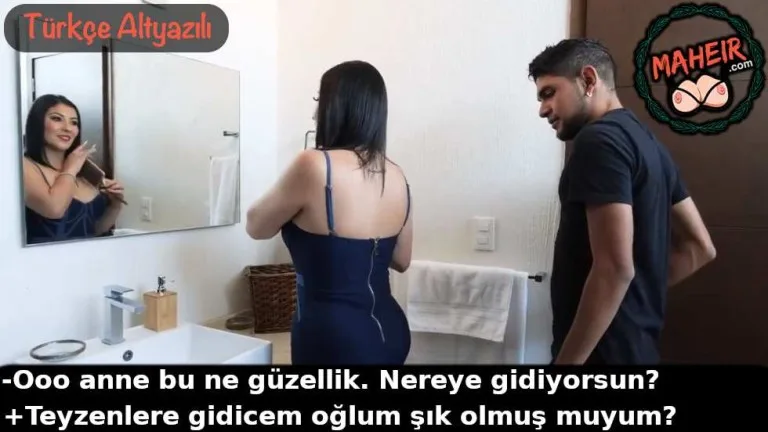 aynada saclarini tarayan annemin kasasini gorunce mest oldum.jpg