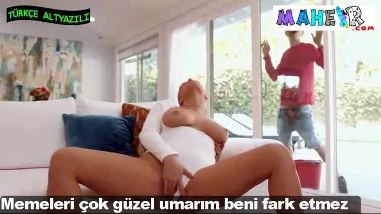azgin kadin kendini dikizleyen genc cocuktan faydalandi.jpg