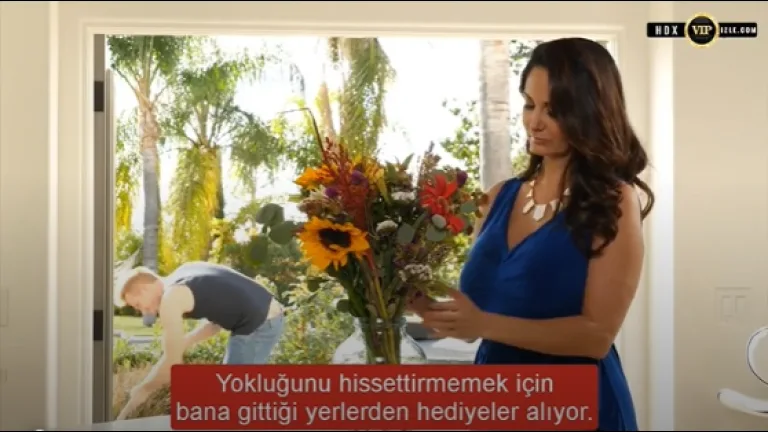 azgin uvey anne sorunsali.jpg