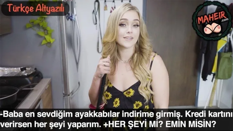 babamdan kredi kartini alabilmek icin sikini agzima aldim.jpg