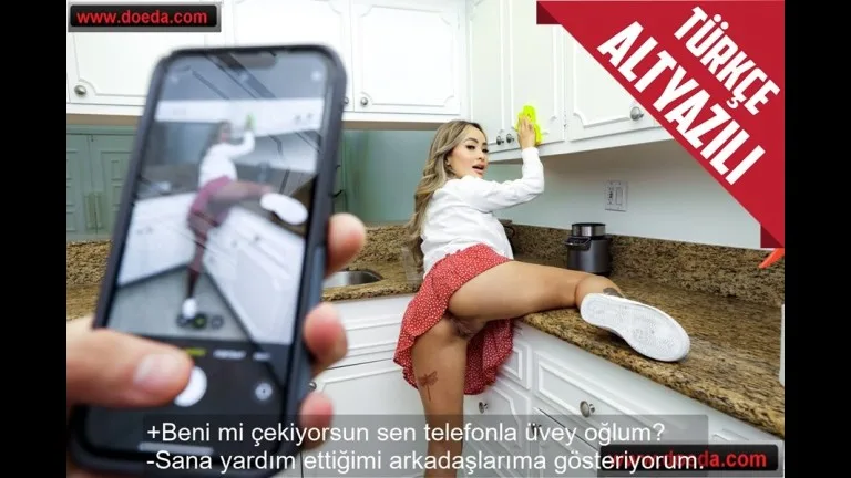 babasinin eski sekreteriydi artik yeni karisi o artik asyali seks partneri.jpg