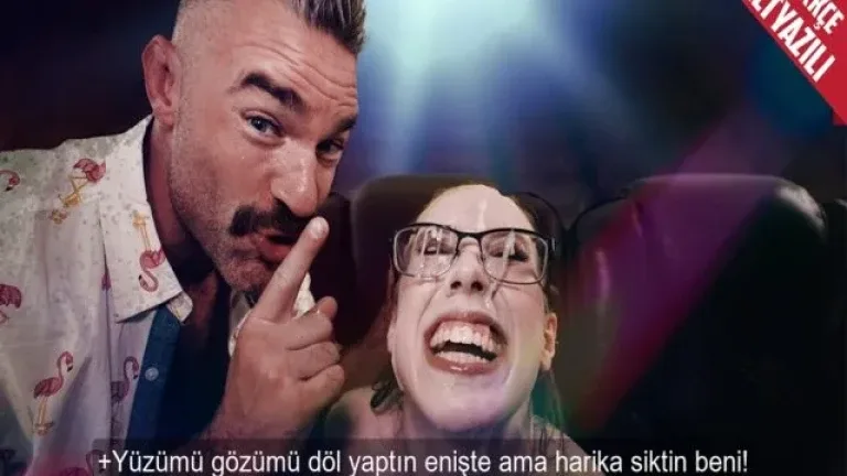 baldizi sinemaya getiren eniste baldizla porno filmi cekti.webp