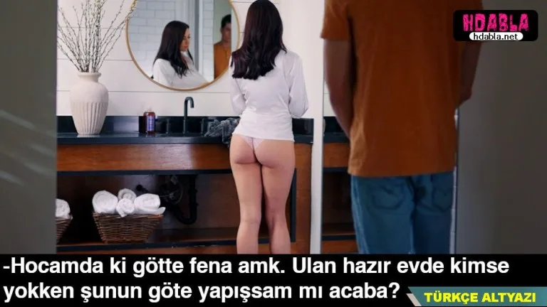 banyoda ustunu degistiren ogretmenimi arkadan izledim niyeti bozdum.jpg