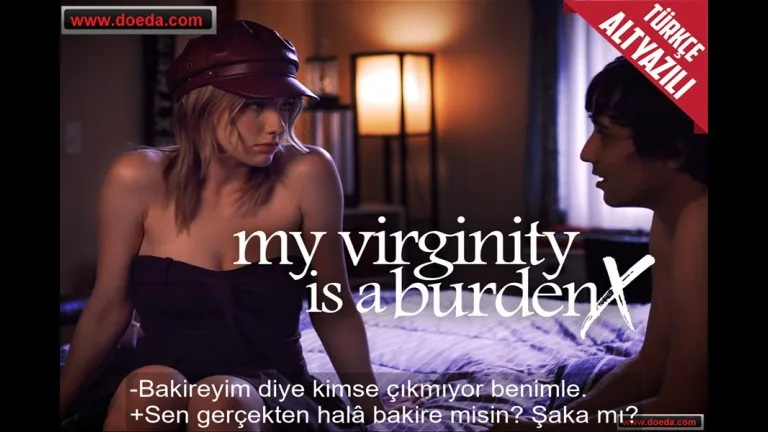 bekareti basina dert olan bakire kiz uvey kardesiyle sikisip hayata atildi.jpg