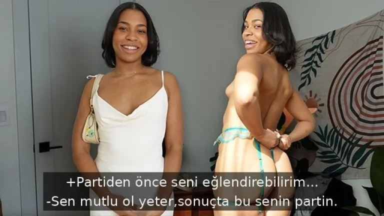 bekarliga veda etmeye hazirlanan adam escort kizla son ozgur sikisini yasiyor.jpg