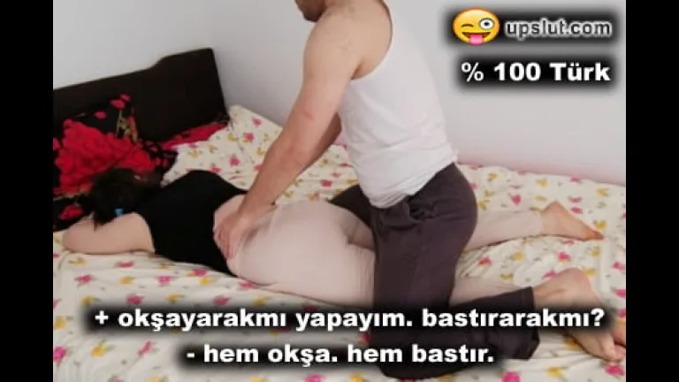 beli tutulan uvey ablanin agrisini sikerek dindirip gevsetti.jpg