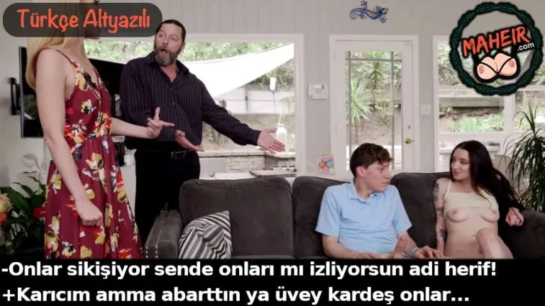 ben uvey annemi sikerken babam uvey kizina cakti.jpg