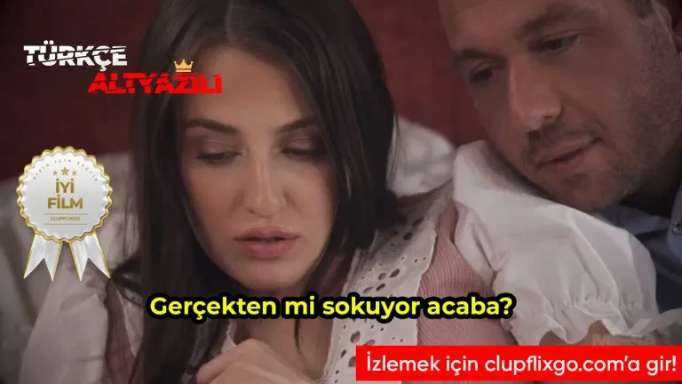 beraber porno izlerken dayanamiyorlar.jpg
