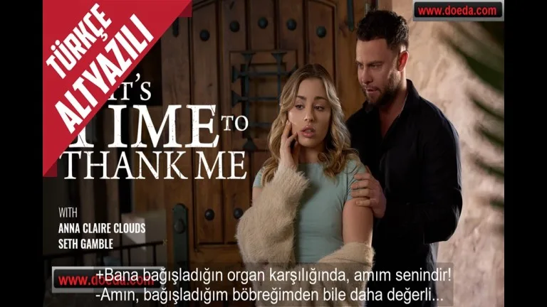 bobregini bagislayan delikanliyla tanisan kiz minnetini amiyla odedi.jpg