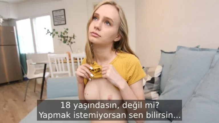 borcu yuzunden hapse girmemek icin amini feda eden korpe kiz.jpg