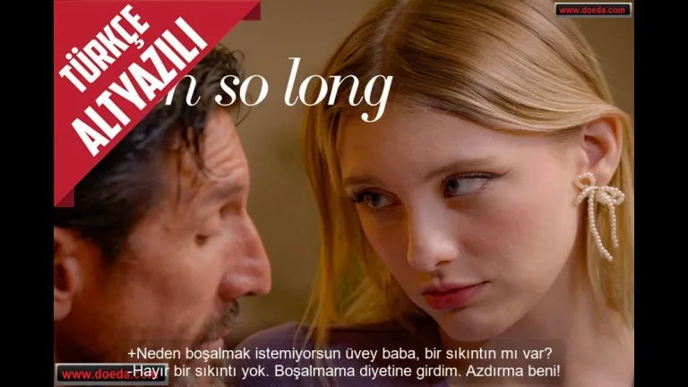 bosalmama diyetine giren uvey babasini azdirip yarim litre sperm akittirdi.jpg