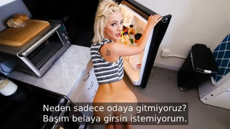 boyundan buyuk islere kalkisan kucuk orospuyu pisman ediyor.jpg