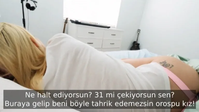 cinsel durtusunu artiran uvey ablasini uykusunda izleyerek aziyor.jpg