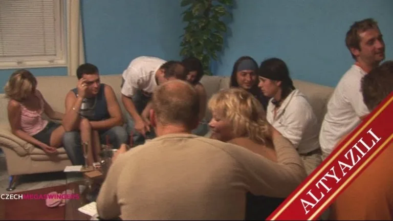 czech mega swingers 1.jpg