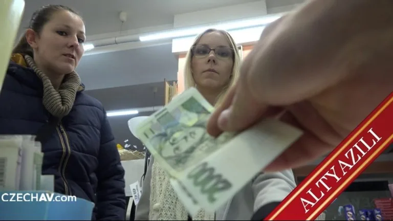 czech pawn shop 6 anal bomba.jpg